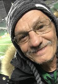 Obituary information for Andrew Mark Spirito