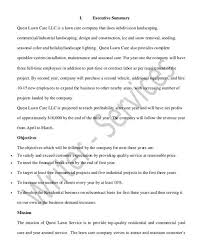 For a lawn care & land scaping service. Lawn Care Business Plan Template Lovely 10 Lawn Care Business Plan Template Examples Pd Lawn Care Business Business Plan Template Simple Business Plan Template