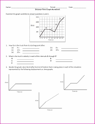 Also experiment with a graph of velocity versus time for the runners, and also distance traveled exploration sheet answer key. Linear Motion Chapter Interpreting Graphs Worksheet Printable Worksheets And Activities For Teachers Parents Tutors And Homeschool Families