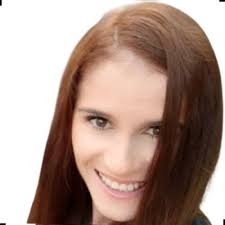 AWS Certified Solutions Architect