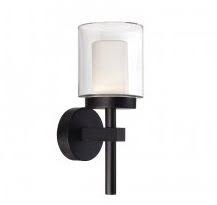 Modern Forms Deco Indoor Sconce Modern Light Fixtures Modern Lighting Online Lighting Stores