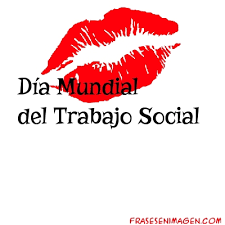 Imágenes con frases cortas y bonitas por el día del trabajo 1 de mayo. Seis Verdades Sobre El Trabajo Social Que Tienes Que Grabarte A Fuego Las Cuatro Piedras Angulares