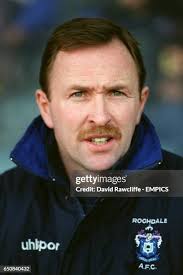 1,333 York Parkin Stock Photos, High-Res Pictures, and Images