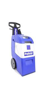 Bissell Proheat Essential Carpet Cleaner And Carpet Shampooer 11 Impressive Carpet Cleaning Fabrics Ideas Carpet Cleaning Hacks How To Clean Carpet Clean Car Carpet