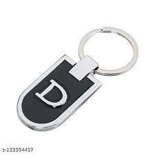 Although our bodies can produce vitamin d naturally, many of us aren't getting enough, which means these foods can help. Buy Checkout This Latest Keychains Product Name Stainless Steel Alphabet Letter Keychain Metal Initials For Car For Rs466 Cod And Easy Return Available