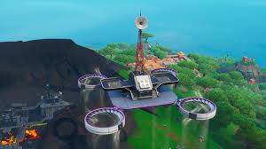 Due to a mixup on our side, the reboot a friend beta campaign ended 9 hours earlier than intended. Fortnite Season 9 Final Showdown Live Event Countdown When Does It Start
