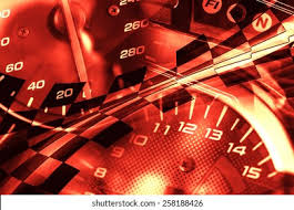 See racing background stock video clips. Racing Background Stock Photo Edit Now 258188426