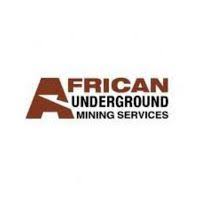 African Underground Mining Services Aums Is An International Leader In Mechanized Hard Rock Underground Mining Aums Is P In 2020 Service Jobs New Job School Reading