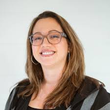 Thistle Farms Leadership Team