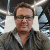 100+ "Richard Mena" profiles