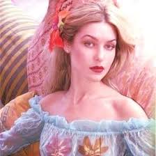 Miss European Beauty Awards