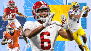 And todd mcshay both go defense for washington in the first round. Nfl Mock Draft 2021 Todd Mcshay S Post Super Bowl Predictions For All 32 First Round Picks