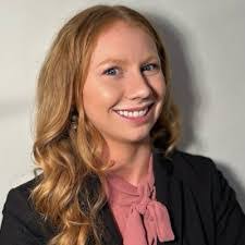 Natalie Stump's Instagram, Twitter & Facebook