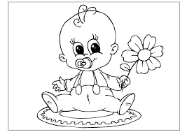 I made the coloring page of cartoon puppy for my kids but you can use it too! Malvorlage Muttertag Ausmalbild 25802 Malvorlagen Blumen Malvorlagen Tiere Muttertag Malvorlagen