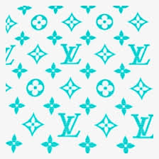 Touch device users, explore by touch or with swipe gestures. Louisvuitton Louisvuittonlogo Louisvuitton Logo Louis Vuitton Logo Png Transparent Png Transparent Png Image Pngitem