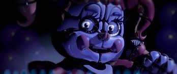 All content is copyright of their respectful owners. Five Nights At Freddy S 6 Announced Then Cancelled By Creator Shacknews