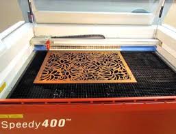 Oreelaser, focusing on laser cutting machines and laser welding machines, is a. Create Your Own Wood And Acrylic Room Divider Screen