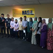 Spread over 11,25, 000 sq. The Manipal Hospitals Klang Team Was At Manipal Hospitals Klang Facebook