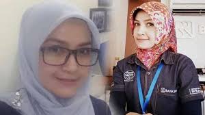 Explore tweets of janda muda cantik @jandamudacantik on twitter. Karyawati Bank Sekaligus Janda Cantik Tewas Dengan 23 Tusukan Simak Video Dan Fakta Faktanya Halaman All Tribun Pontianak