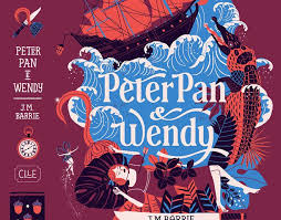 As Aventuras De Alice On Behance In 2020 Book Cover Illustration Graphic Design Books Book Cover Design