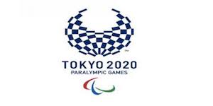 On this basis in 2016, china led the paralympics field with 107 golds, with great britain second on 64 and ukraine third with. Of3ty0kkddjogm