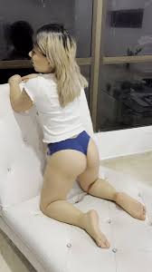 Andres @Andres_riasc - Twitter Profile | Sotwe