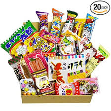 Choose from 3,124 printable design templates, like cold snacks posters, flyers, mockups, invitation cards, business cards, brochure,etc. Amazon Com Japanese Candy Dagashi Box 20pcs Umaibo Snack Gummy Potato Chip Kitty Chocolate W Akibaking Sticker Grocery Gourmet Food