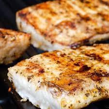 We stock the freshest locally caught seafood. Pin On Seafood