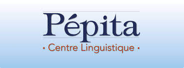 Olivier veran lance un réanimathon pour financer les services d'urgence304 partages. Centre Linguistique Pepita 100 Photos School 2357 St Dominique Jonquiere Qc Canada G7x 6l9