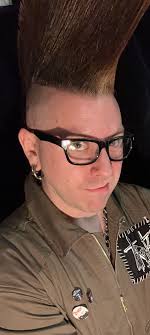 Meet the Maker with James Whipple — Chesapeake Arts Center