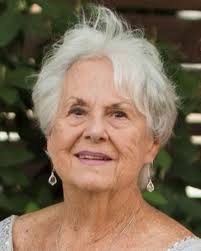 Louisa "Deese" Farley Obituary February 7, 2024