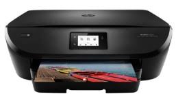 Review and hp laserjet pro m203dn drivers download — remain a stage ahead with the hp m203 printer arrangement. Hp Envy 5547 Printer Drivers Software Download