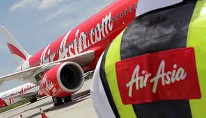By alexander wong 7:54 pm, 9 march 2019 leave a comment. Airasia Offers Free Seats Promotion News En Tempo Co Tempo Co