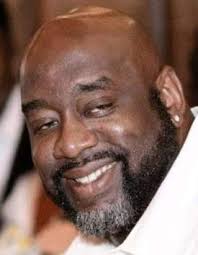 Obituary for Leon Anthony Simmons, Jr