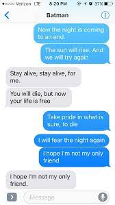 Best 25+ lyric text prank ideas on pinterest lyric pranks, song lyric prank and good prank calls. View 21 Song Lyric Prank Ideas For Crush