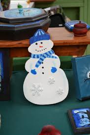 Download California S Best Theme Park And Amusement Park Christmas Crafts Crafts Holiday Decor 3D SVG Files Ideas | SVG, Paper Crafts, SVG File