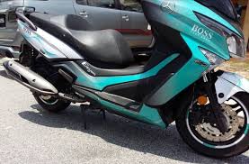 It has a liquid cooling system for improved cooling performance, providing its engine with. Modenas Elegan 250 Fullbody Sticker Shopee Malaysia
