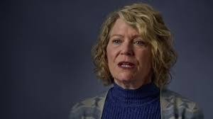 Ina Gross's Instagram, Twitter & Facebook