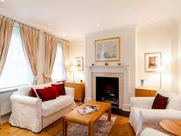 Cottage Vacation Rental In London From Vrbo Com Vacation Rental Travel Vrbo Renting A House London Vacation Rentals Rent In London