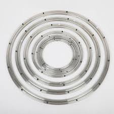 5 out of 5 stars. 48 Inch Extra Large Table Top Lazy Susan Turntable Bearing Rings Vigorousfurniware Com Lazy Susan Turntable Lazy Susan Large Table