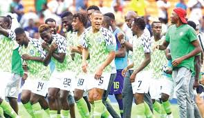 See more of nigeria super eagles on facebook. Sport Analysts Blast Governors For Donating Millions To Super Eagles P M News