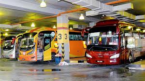 Check spelling or type a new query. Passengers Laud Orange Route Gokl Bus Services
