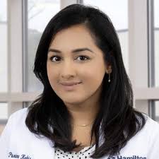 Erlanger Announces New CEO For Erlanger East And Erlanger North Hospital