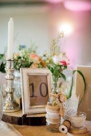 Wedding Decoration Vintage Decoration Vintage Wedding Decoration Vintage Wedding Decorations Wedding Decorations Wedding Table Decorations