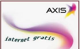 ¿estás buscando la mejor vpn española gratis? Inilah Cara Internet Gratis Axis Baru Paket Data Kuota