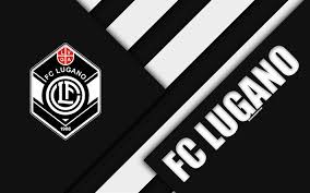 Some logos are clickable and available in large sizes. Lugano Fc Twitter Search