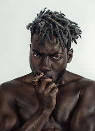 We did not find results for: 51 Spectacular Dreadlock Hairstyles For Men With Short Hair