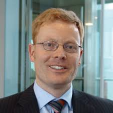 Prof. Dr.-Ing. Andreas Schmidt