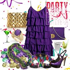Designer Clothes Shoes Bags For Women Ssense Mardi Gras Party Mardi Gras Attire Mardi Gras Costumes