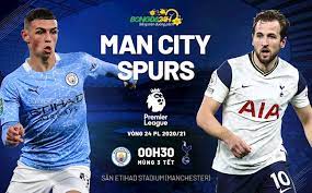 Tottenham đang đứng nhì bảng với 17 điểm và hiệu số +10 còn man city đang đứng thứ 10 với 12 điểm và hiệu số +1. Káº¿t Quáº£ Bong Ä'a Man City Vs Tottenham Ngoáº¡i Háº¡ng Anh 2021